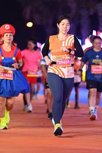 BIB: 
                            <button type="button" onclick="openModal(24106633)" class="btn btn-primary btn-sm float-right btn-popup" data-toggle="modal" data-target=".modal-high-quality">
                        <i class="fas fa-shopping-cart"></i> Add to Cart
                    </button>
                                            <button type="button" onclick="isThisMe(24106633, true)" class="btn btn-success btn-sm float-right btn-popup btn-isme hidden" data-toggle="tooltip" data-placement="bottom" title="นี่คือรูปของคุณใช่ไหม คลิกที่นี่เพื่อเอาเข้าอัลบั้ม">
                        <i class="fas fa-plus"></i> Add to album
                    </button>
                    <button type="button" onclick="isThisMe(24106633, false)" class="btn btn-warning btn-sm float-right btn-popup btn-isnotme hidden">
                        <i class="fas fa-ban"></i> Remove from album
                    </button>